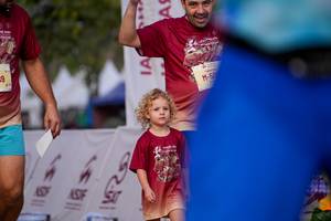 BIB: 
                            <button type="button" onclick="openModal(27889208)" class="btn btn-primary btn-sm float-right btn-popup" data-toggle="modal" data-target=".modal-high-quality">
                        <i class="fas fa-shopping-cart"></i> Add to Cart
                    </button>
                                            <button type="button" onclick="isThisMe(27889208, true)" class="btn btn-success btn-sm float-right btn-popup btn-isme hidden" data-toggle="tooltip" data-placement="bottom" title="นี่คือรูปของคุณใช่ไหม คลิกที่นี่เพื่อเอาเข้าอัลบั้ม">
                        <i class="fas fa-plus"></i> Add to album
                    </button>
                    <button type="button" onclick="isThisMe(27889208, false)" class="btn btn-warning btn-sm float-right btn-popup btn-isnotme hidden">
                        <i class="fas fa-ban"></i> Remove from album
                    </button>